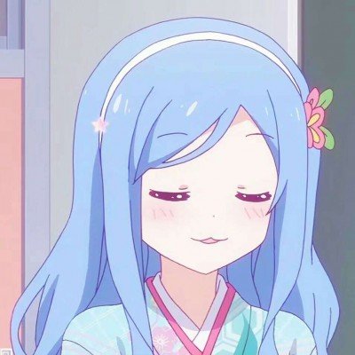 8个月婴儿喝蜂蜜水中毒